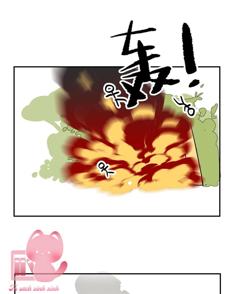 Ác Chi Hoàn Chapter 19 - Trang 4