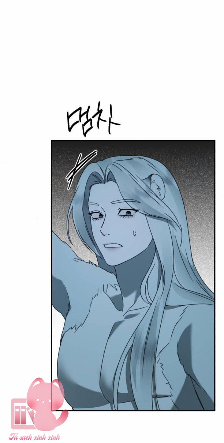 Thần Hổ Jangsan Chapter 42 - Trang 4