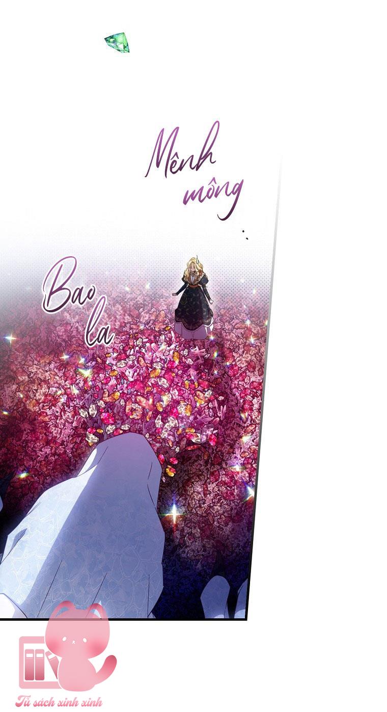 Cách Khiến Phu Quân Đứng Về Phía Tôi Chap 37 - Trang 2