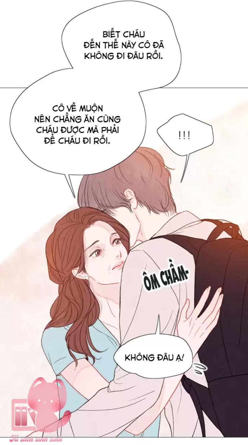 Thần Bí Chap 26 - Trang 2