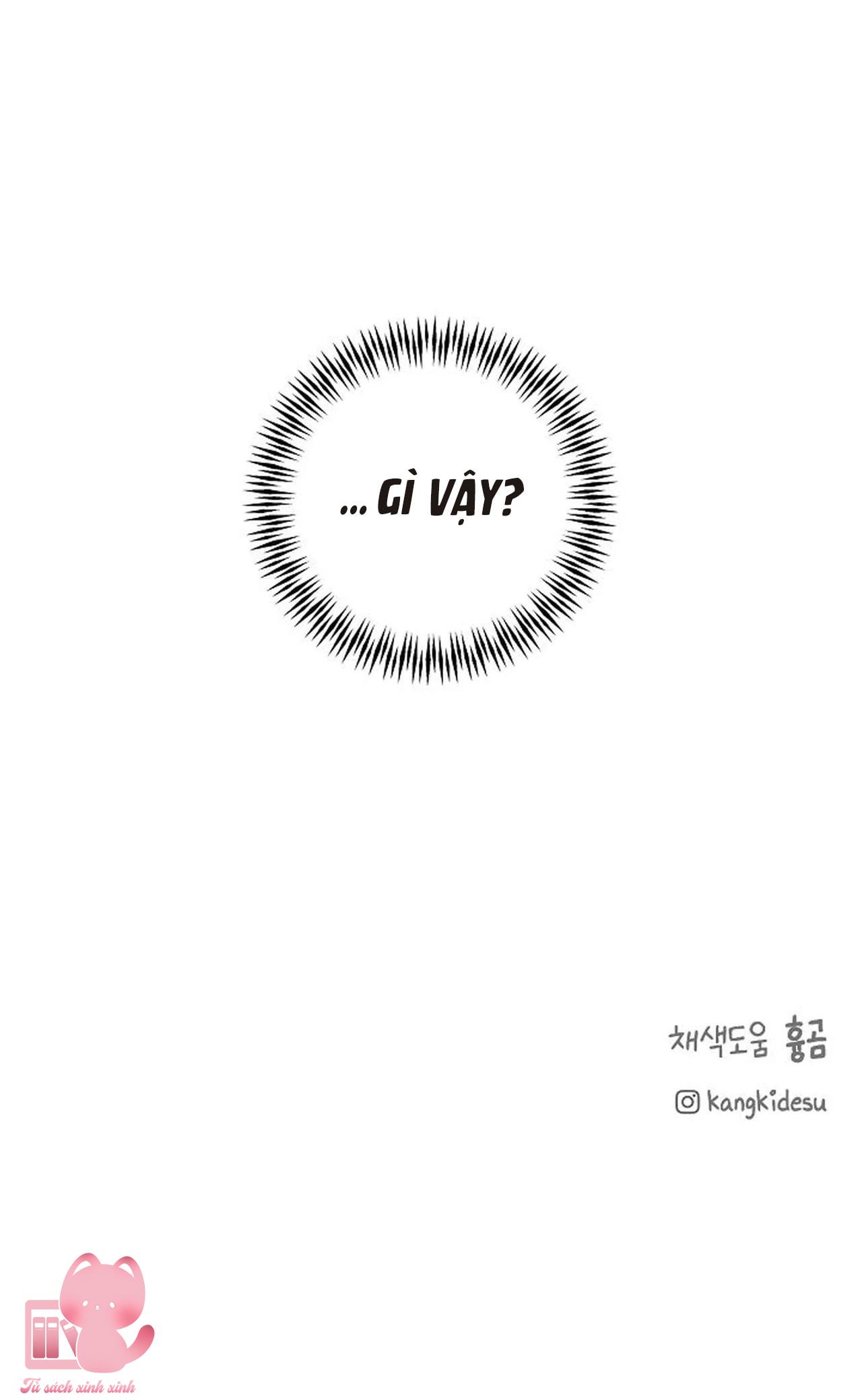 Bình Minh Chap 17 - Trang 4