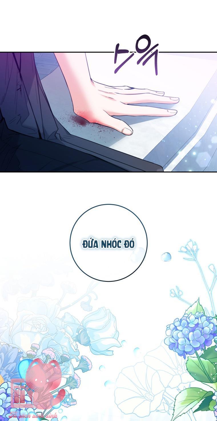 Bé Con Cá Voi Sát Thủ Chapter 2 - Trang 4