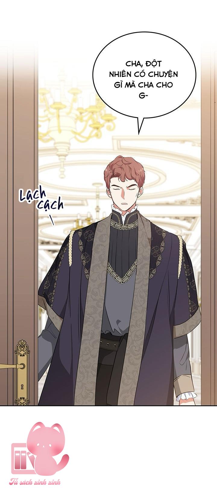 Kiếp Này Ta Sẽ Trở Thành Gia Chủ Chap 122 - Trang 2