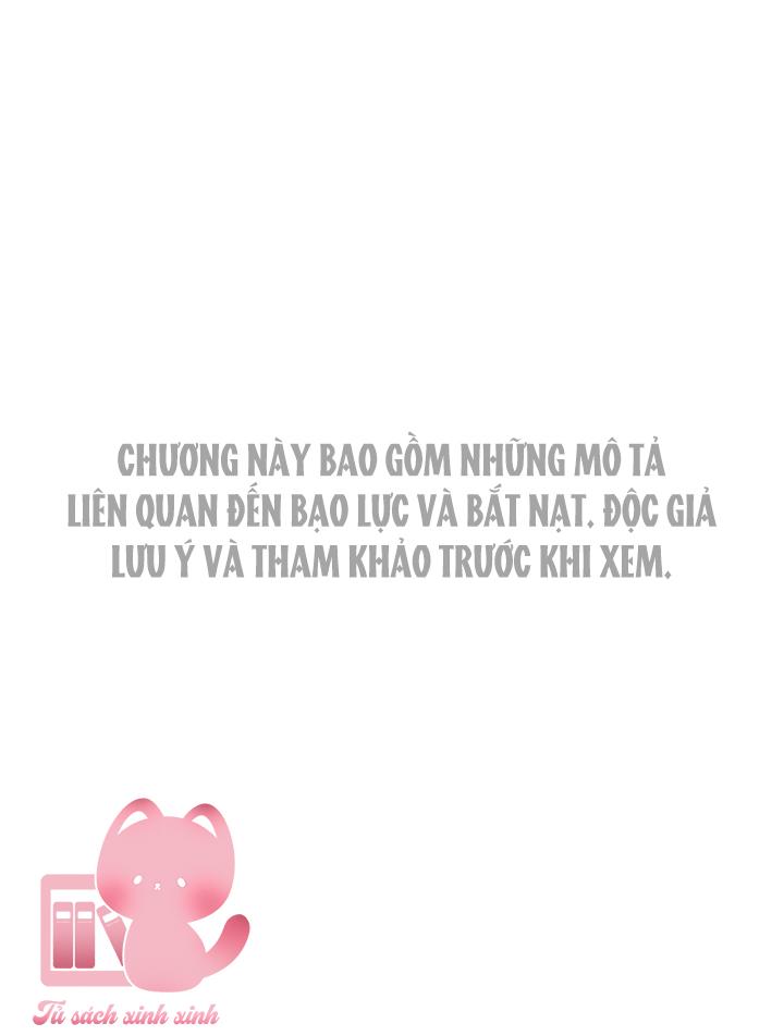 Hãy Coi Chừng Ác Nữ Chap NT2 - Trang 2