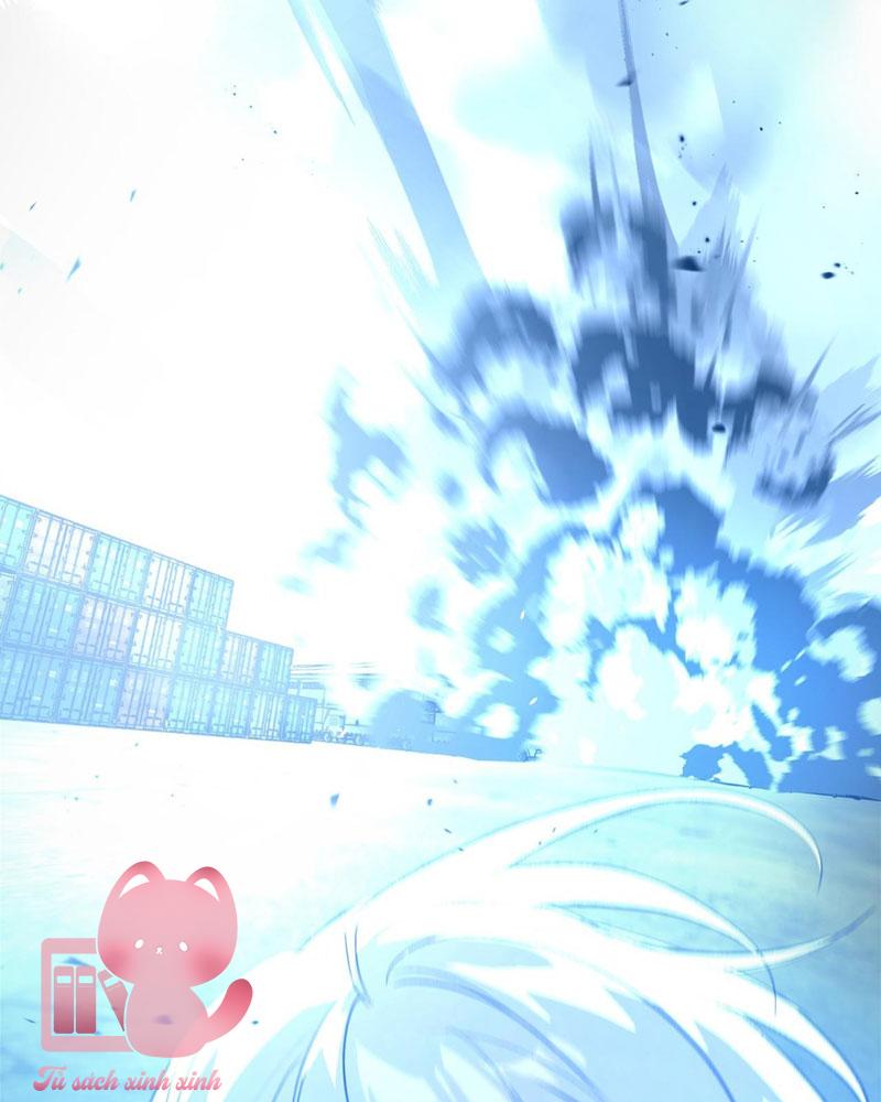 Ác Chi Hoàn Chapter 21 - Trang 4