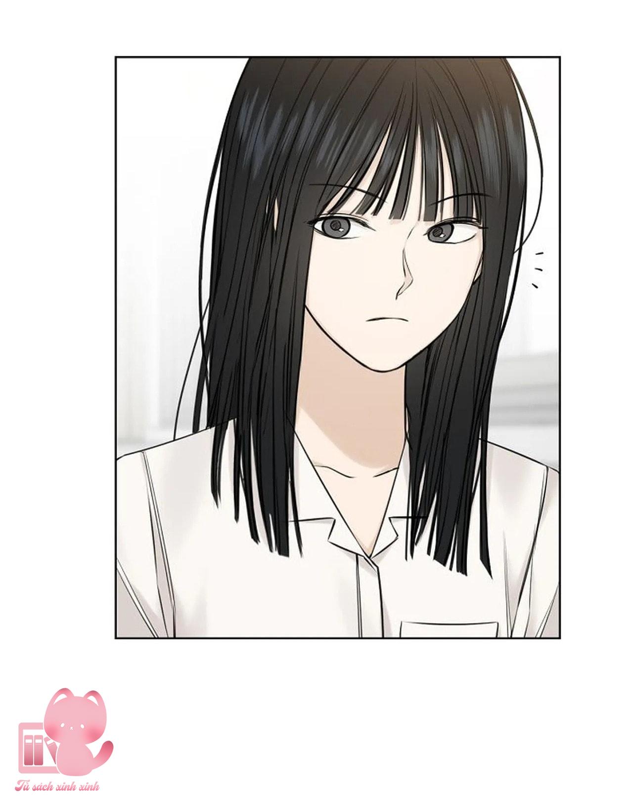 Bình Minh Chap 23 - Trang 4