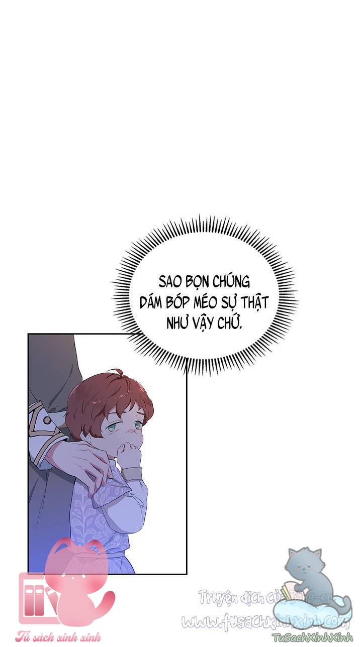 Kiếp Này Ta Sẽ Trở Thành Gia Chủ Chap 4 - Trang 2