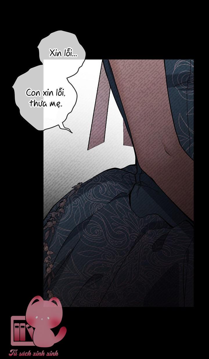 Hướng Về Ánh Dương Lần Nữa Chapter 41 - Trang 4