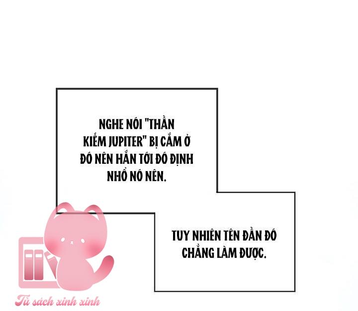 Thế Thì Ta Cứ Trở Thành Kẻ Ác Thôi Chap 16 - Trang 2