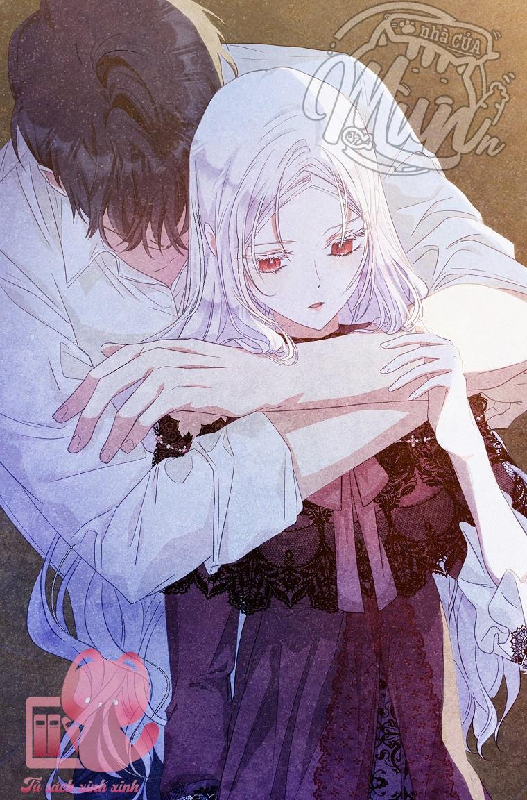 Tôi Trở Thành Vợ Của Nam Chính Chap 29 - Trang 3