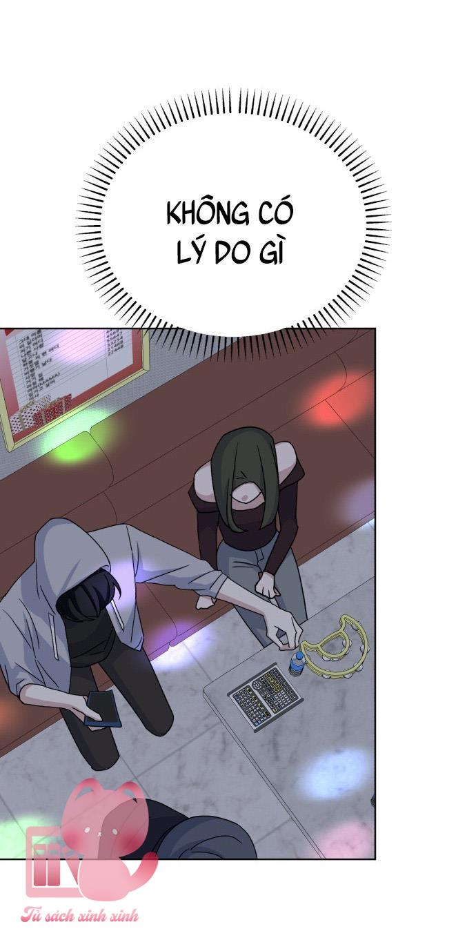 Quan Hệ Nhân Quả Chap 54 - Trang 2