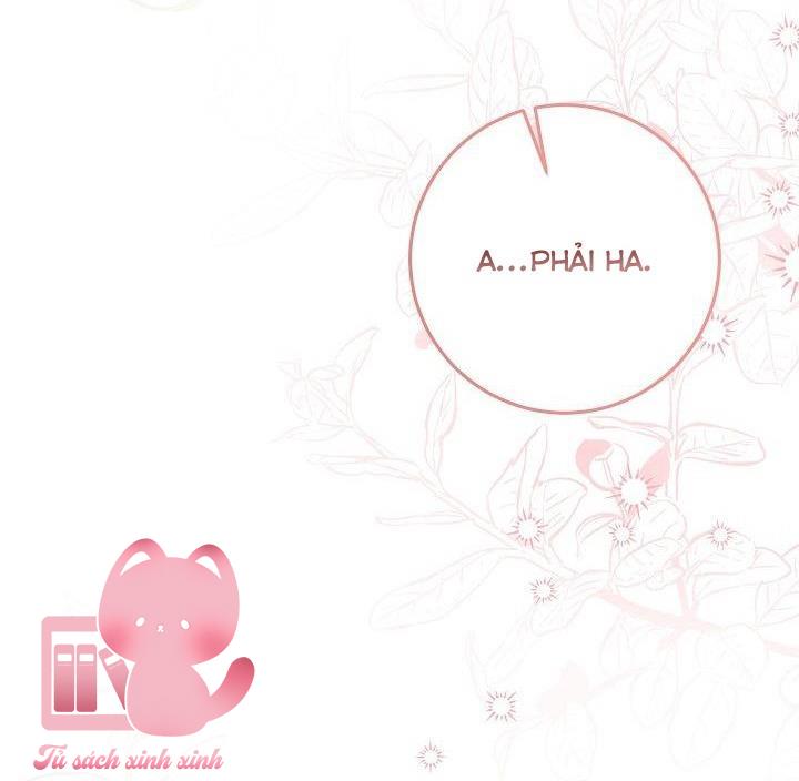 Hoàng Nữ Cosplay Nonfan Chapter 59 - Trang 4