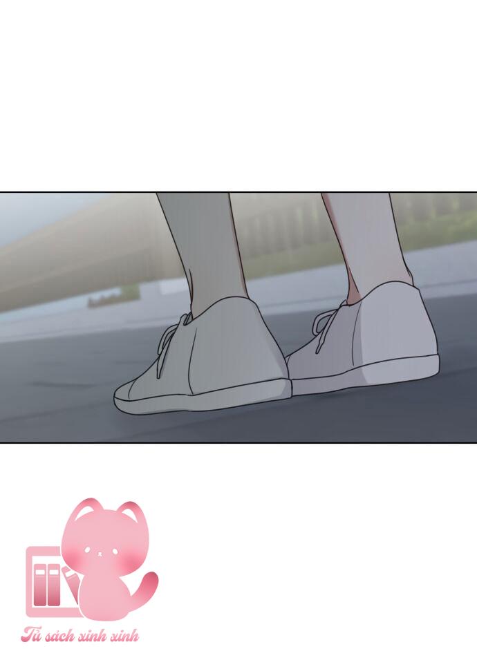 Ngắm Nhìn Điều Tuyệt Vời Nhất Chapter 8 - Trang 4