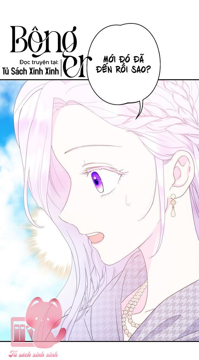 Bỏ Quách Chồng Con Đi, Tiền Bạc Mới Là Tất Cả Chap 85 - Trang 2