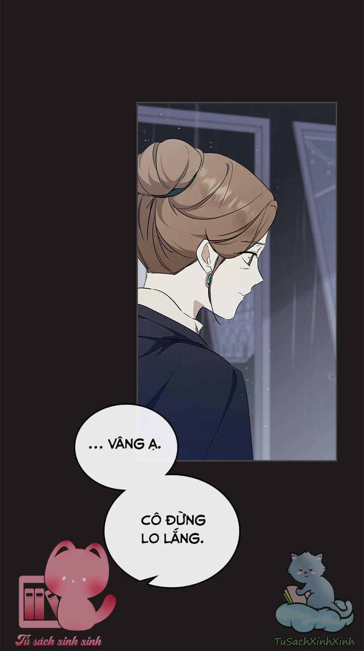 Kiếp Này Ta Sẽ Trở Thành Gia Chủ Chap 44 - Trang 2