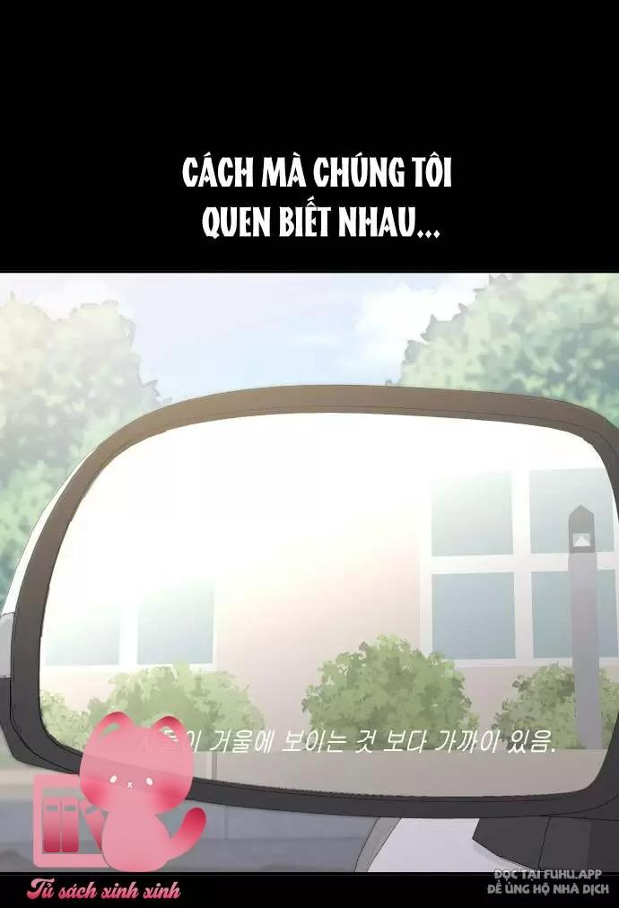 Lớ Ngớ Vớ Phải Tình Yêu Chap 70 - Trang 2