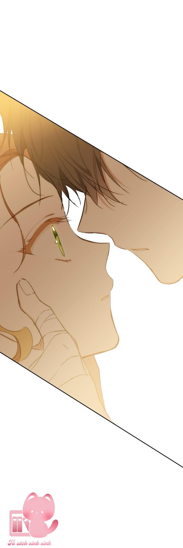 Kiếp Này Ta Sẽ Trở Thành Gia Chủ Chap 160 - Trang 2
