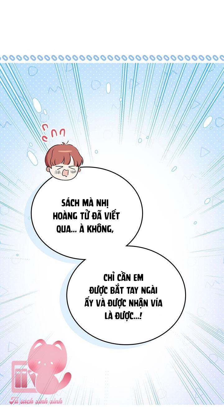 Kiếp Này Ta Sẽ Trở Thành Gia Chủ Chap 129 - Trang 2