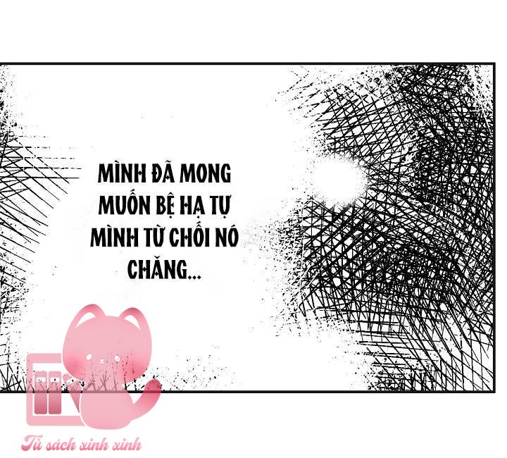 Người Hùng Của Ác Nữ Chapter 68 - Trang 4