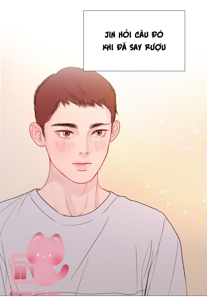 Thần Bí Chap 53 - Trang 2