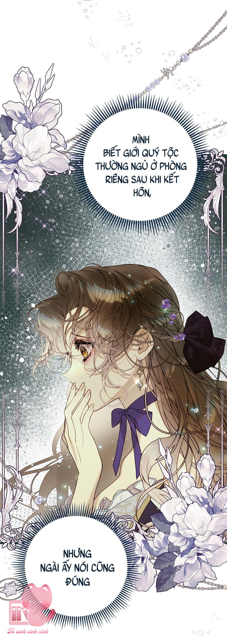 Beatrice Chap 130 - Trang 2