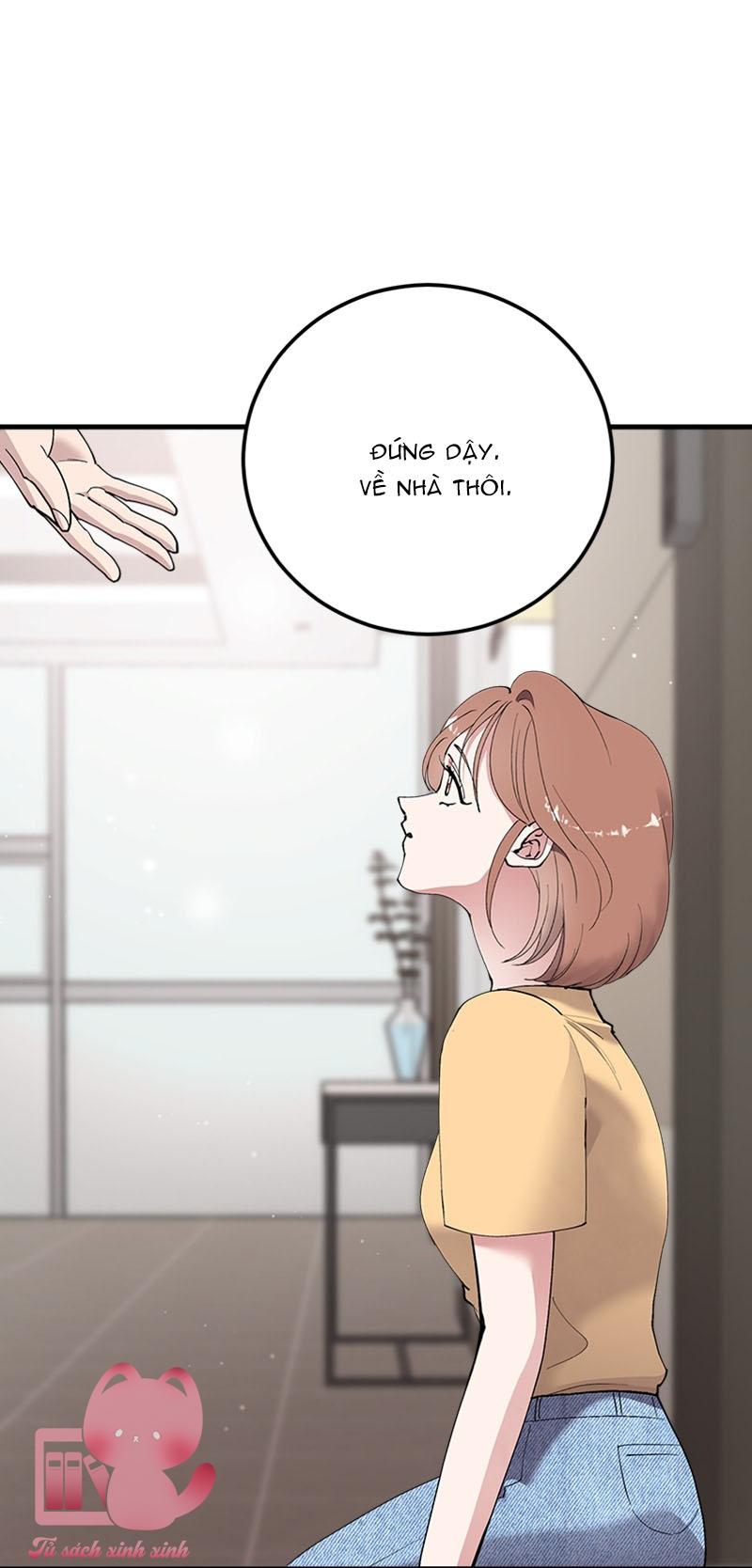 Trưởng Phòng Mệt Mỏi Vì Người Vợ Mới Cưới Chap 12 - Trang 2