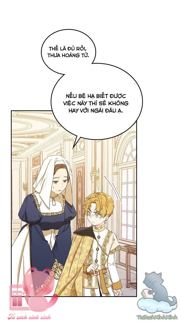 Kiếp Này Ta Sẽ Trở Thành Gia Chủ Chap 16 - Trang 2