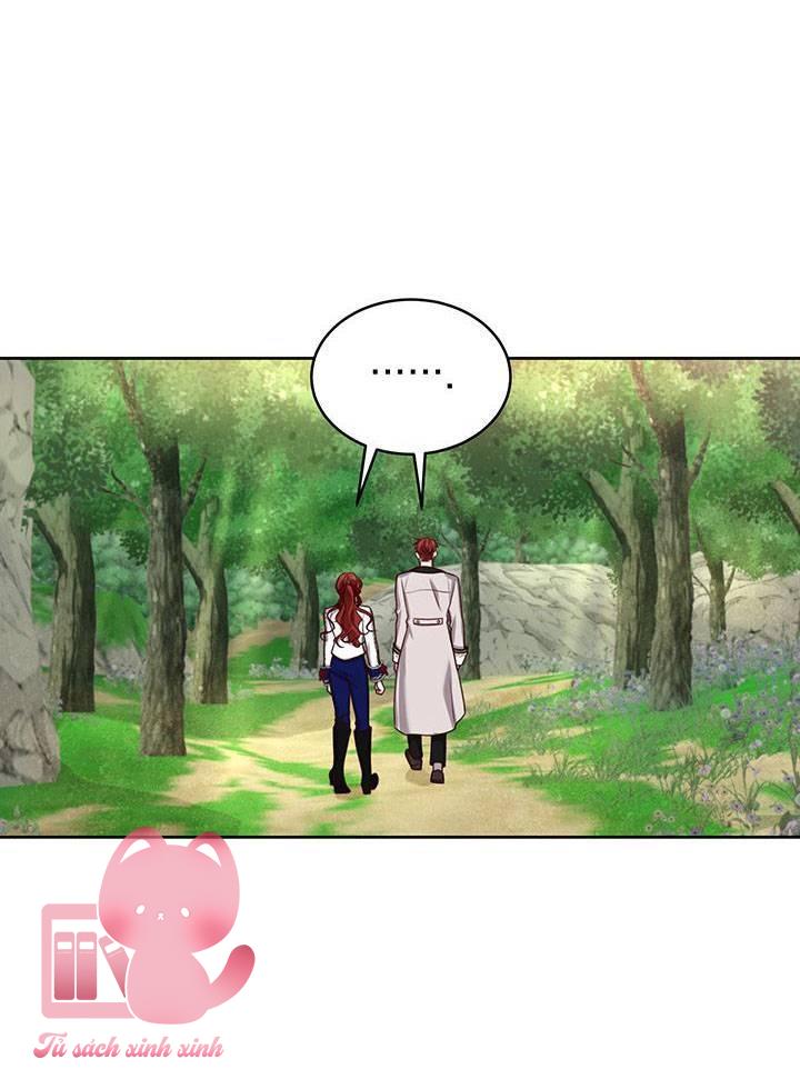 Thế Thì Ta Cứ Trở Thành Kẻ Ác Thôi Chap 20 - Trang 2