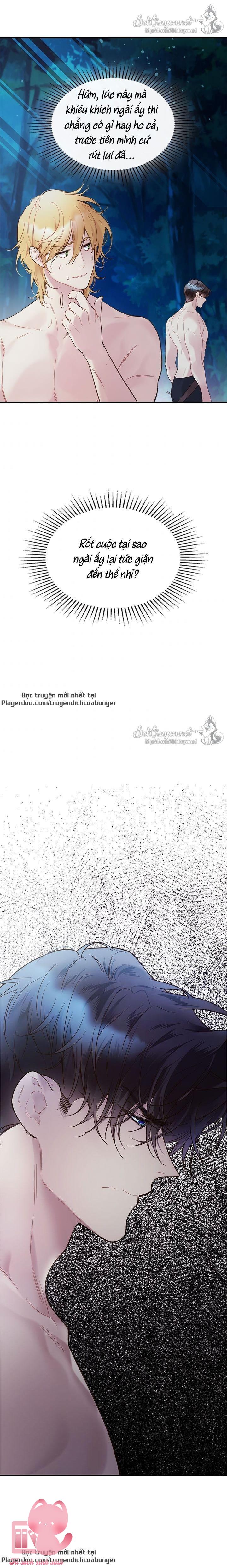 Beatrice Chap 55 - Trang 2