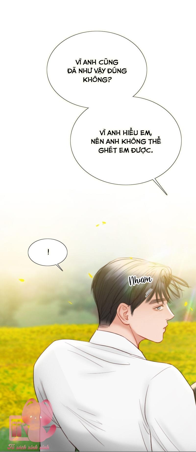Serena Chap 81 - Trang 2