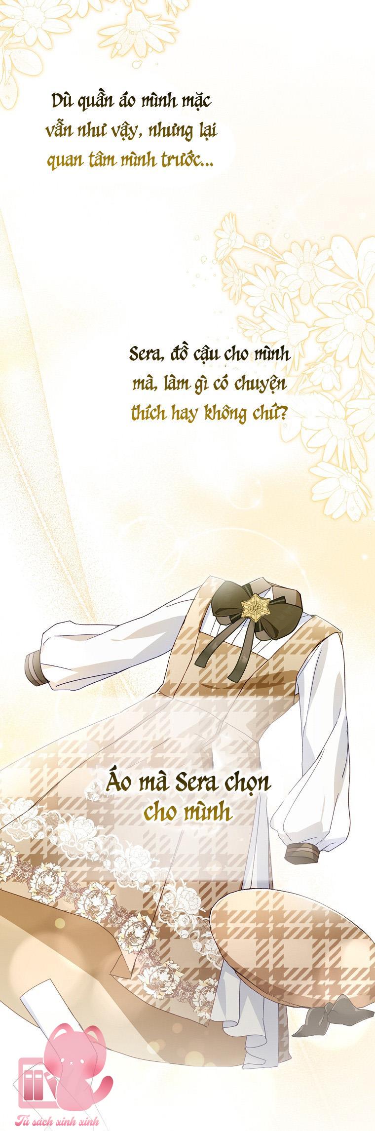Chuột Đồng Dẫn Lối Cinderella Chap 9 - Trang 2