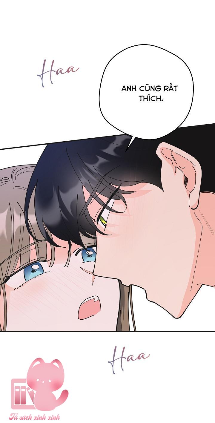 Người Hùng Của Ác Nữ Chapter 89 - Trang 4