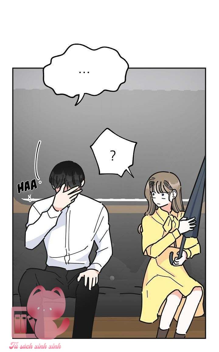 Người Hùng Của Ác Nữ Chapter 22 - Trang 4