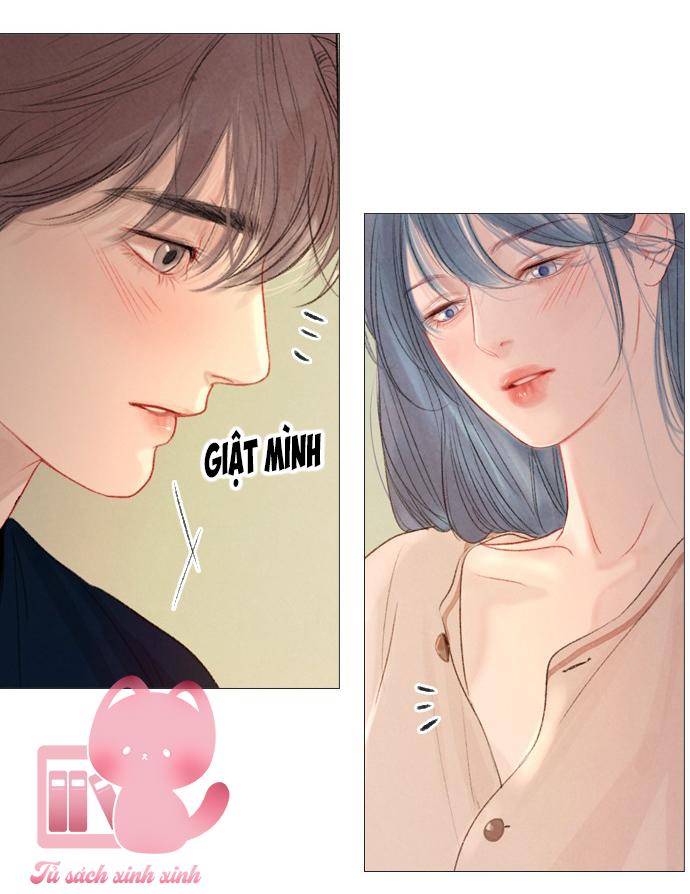 Thần Bí Chap 45 - Trang 2