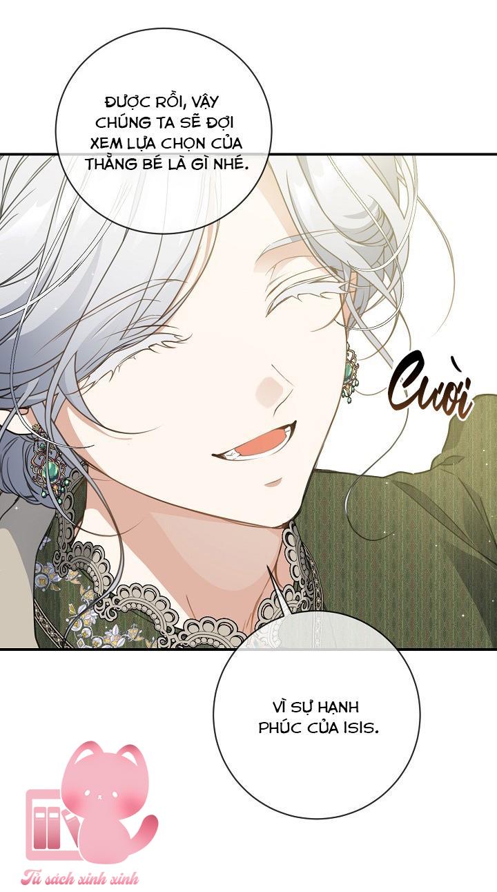 Hướng Về Ánh Dương Lần Nữa Chapter 70 - Trang 4