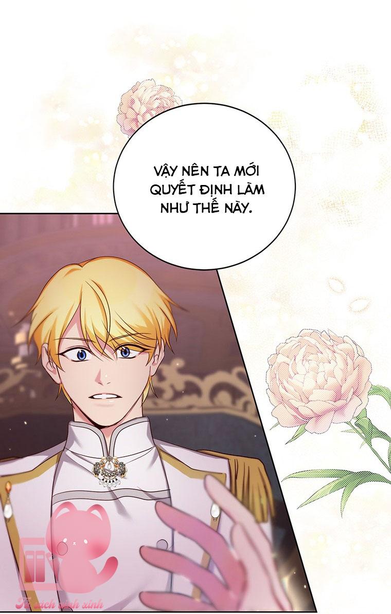 Thế Thì Ta Cứ Trở Thành Kẻ Ác Thôi Chap 41 - Trang 2