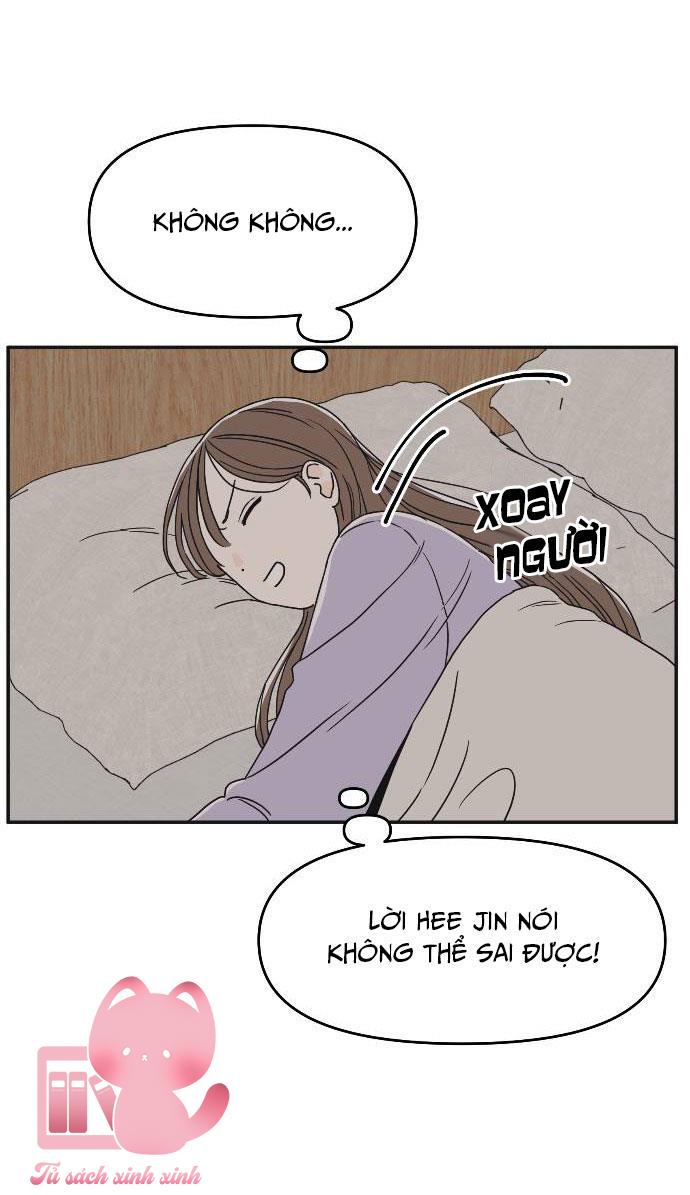 Trái Dấu Hút Nhau Chap 2 - Trang 2
