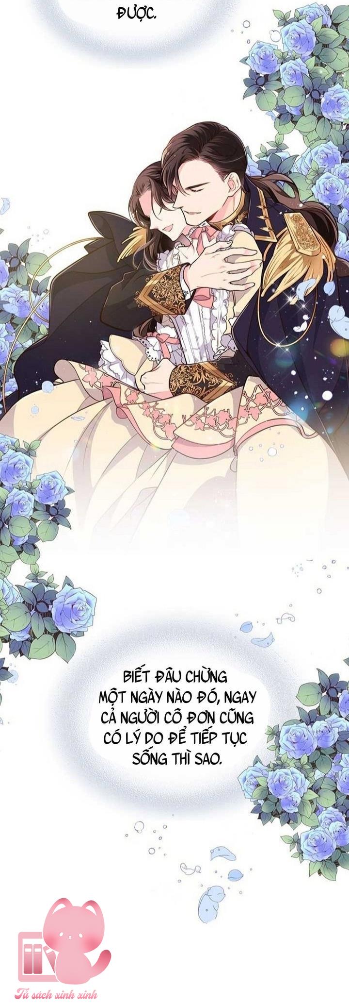 Beatrice Chap 9 - Trang 2