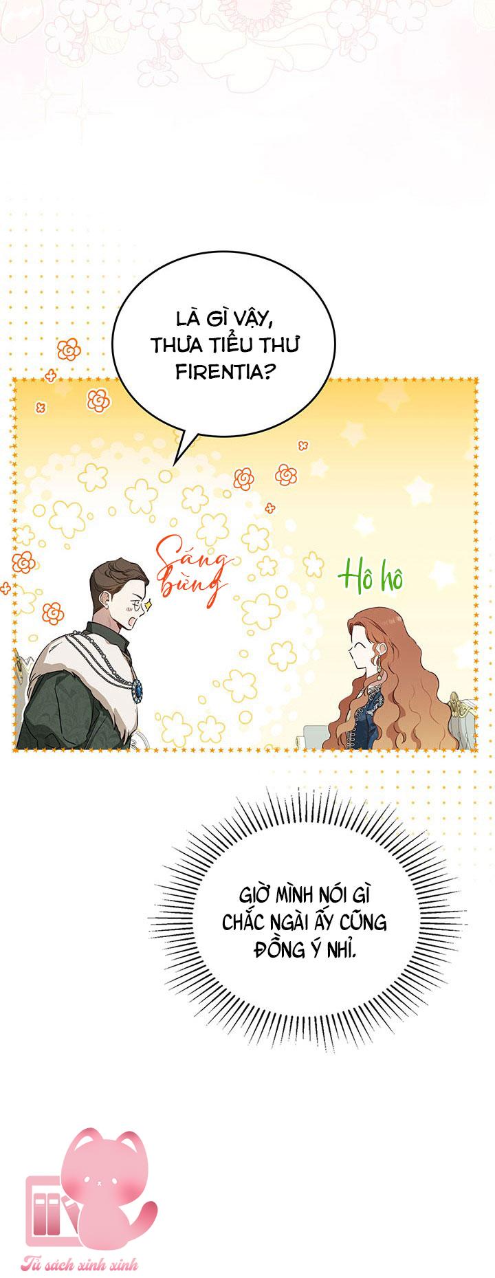 Kiếp Này Ta Sẽ Trở Thành Gia Chủ Chap 136 - Trang 2