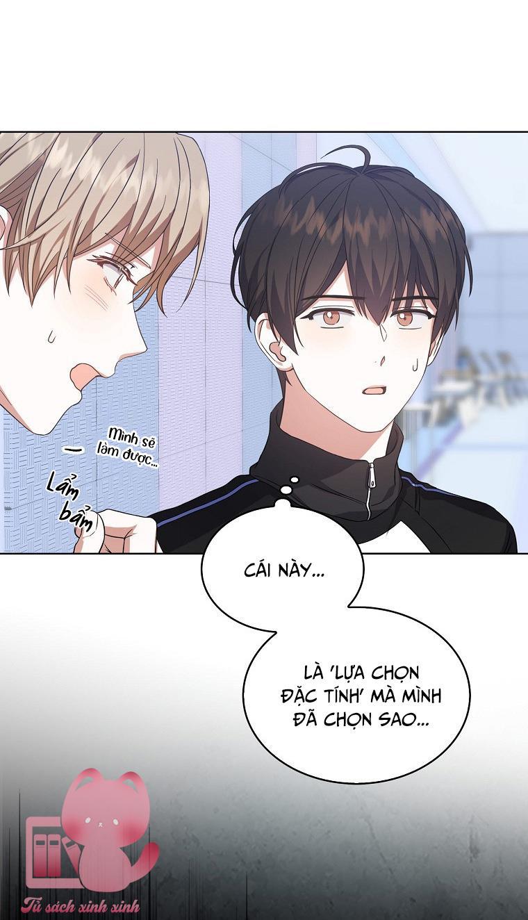 Debut Or Die Chapter 14 - Trang 4