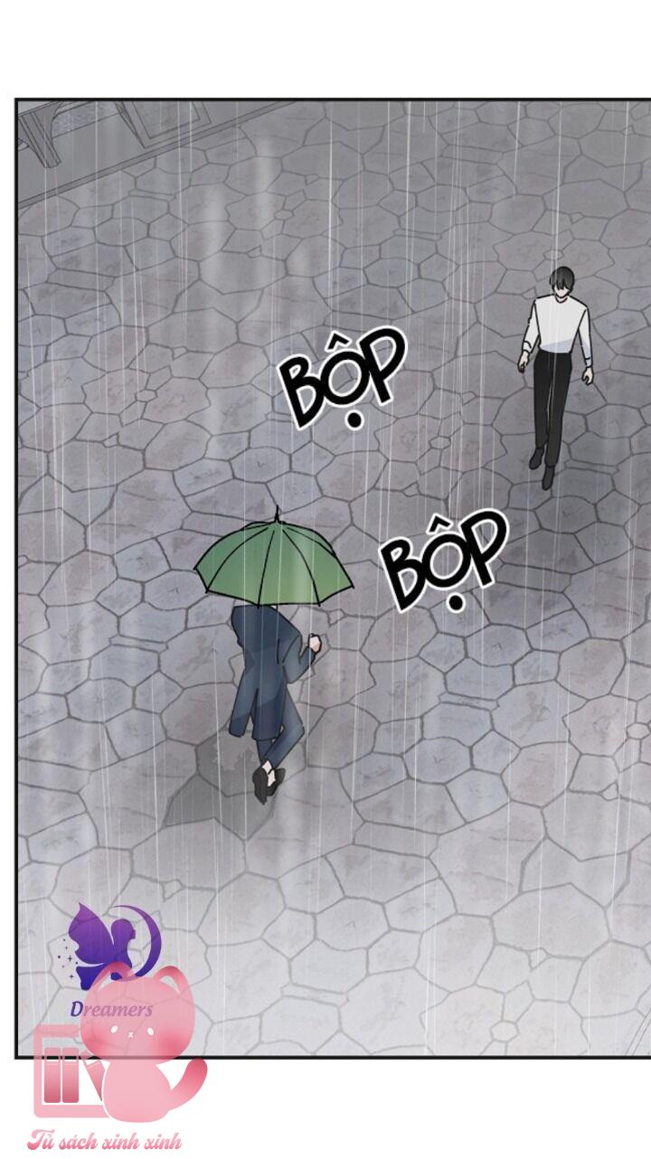 Người Hùng Của Ác Nữ Chapter 24 - Trang 4
