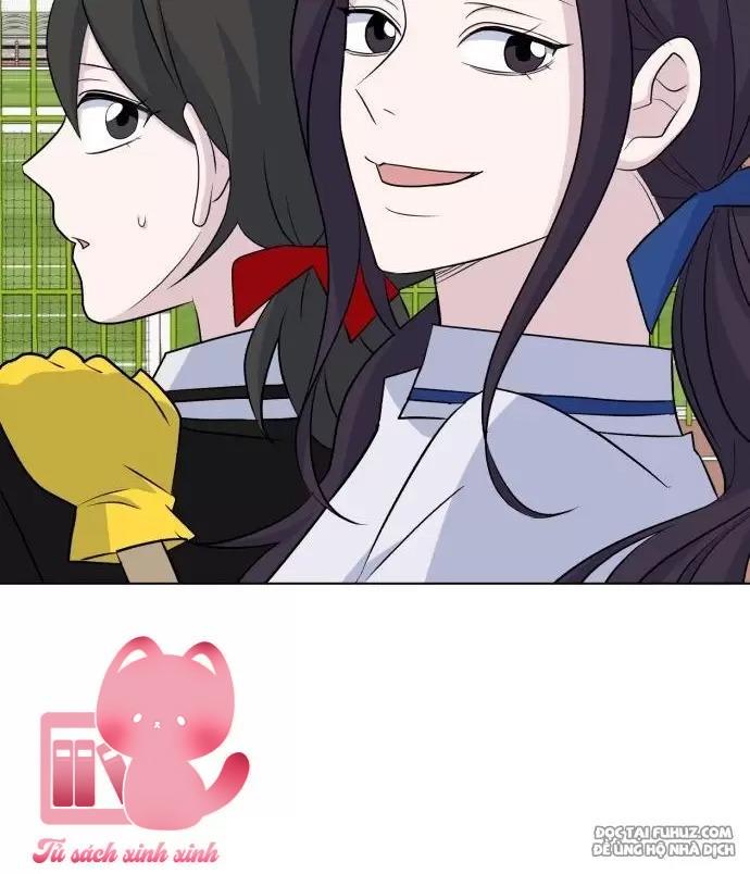 Quan Hệ Nhân Quả Chap 28 - Trang 2