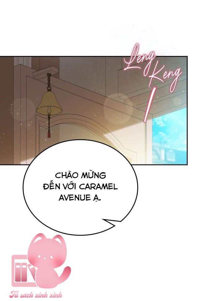 Kiếp Này Ta Sẽ Trở Thành Gia Chủ Chap 167 - Trang 2
