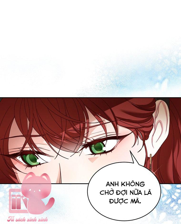 Thế Thì Ta Cứ Trở Thành Kẻ Ác Thôi Chap 51 - Trang 2