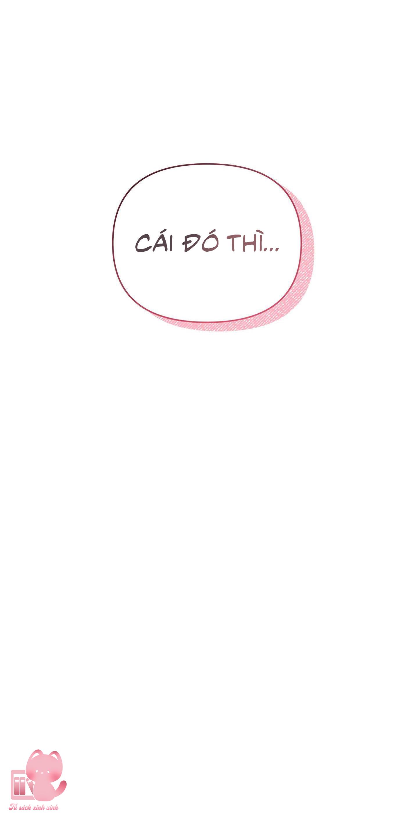 Đàn Anh Xấu Xa! Chap 34 - Trang 3