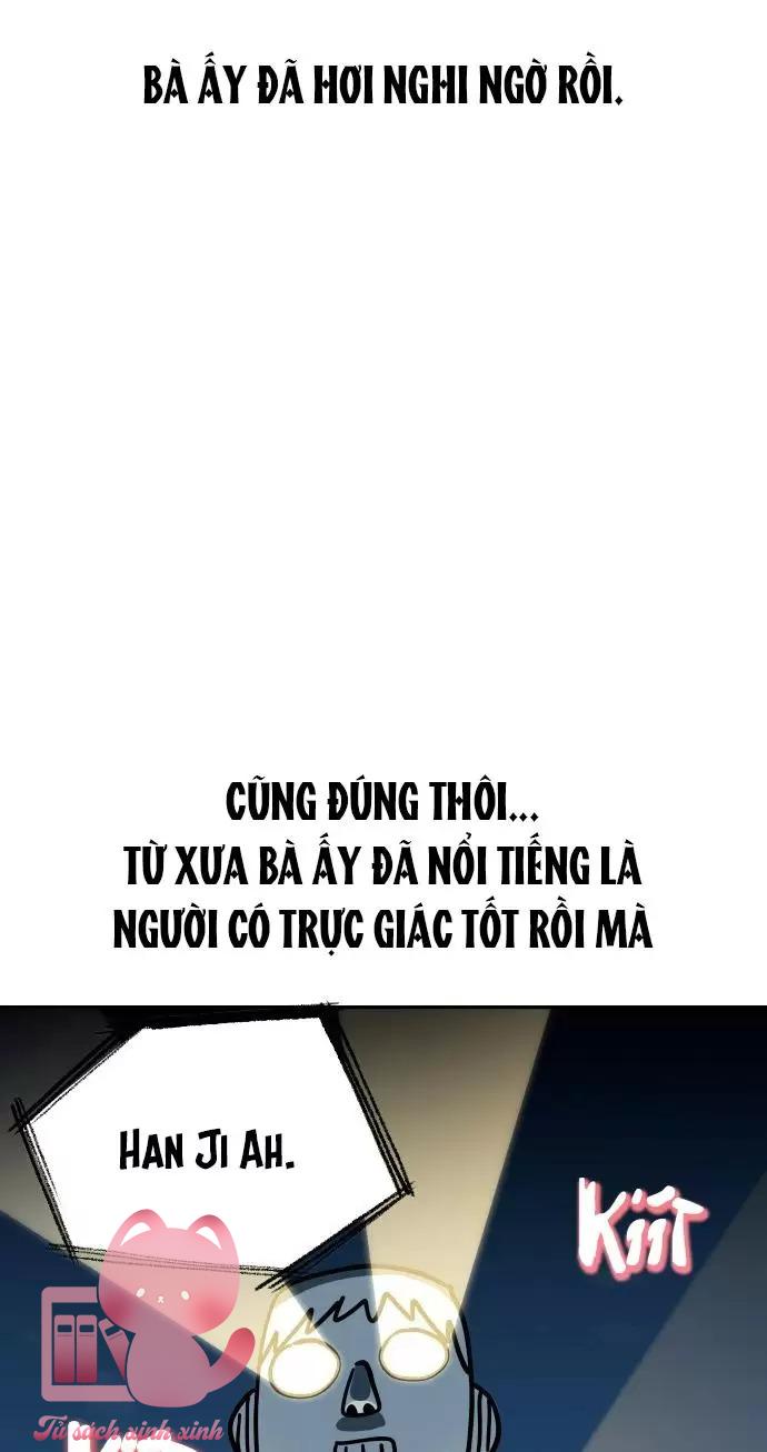 Lớ Ngớ Vớ Phải Tình Yêu Chap 50 - Trang 2