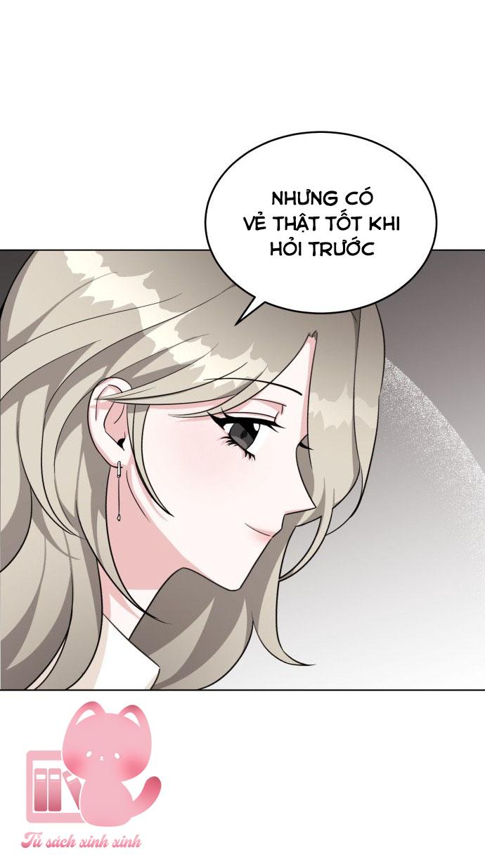 Chúng Ta Là Gì Của Nhau? Chap 17 - Trang 2