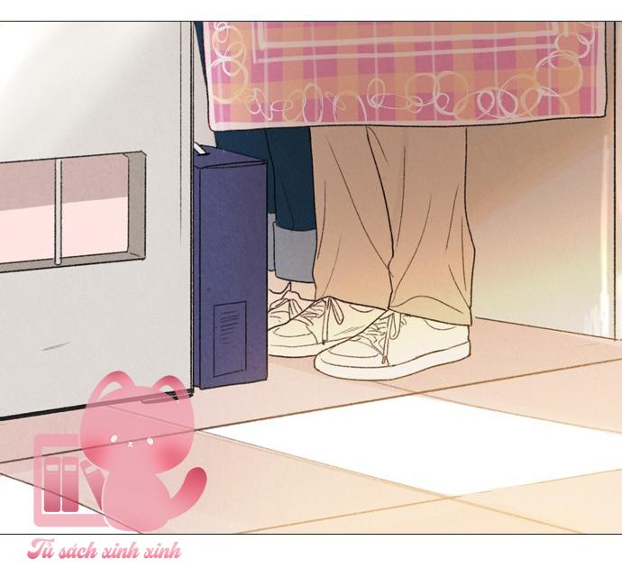 Thần Bí Chap 57 - Trang 2