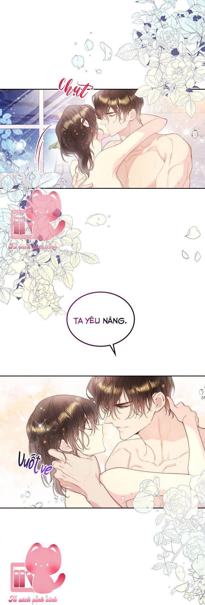 Beatrice Chap 97 - Trang 2