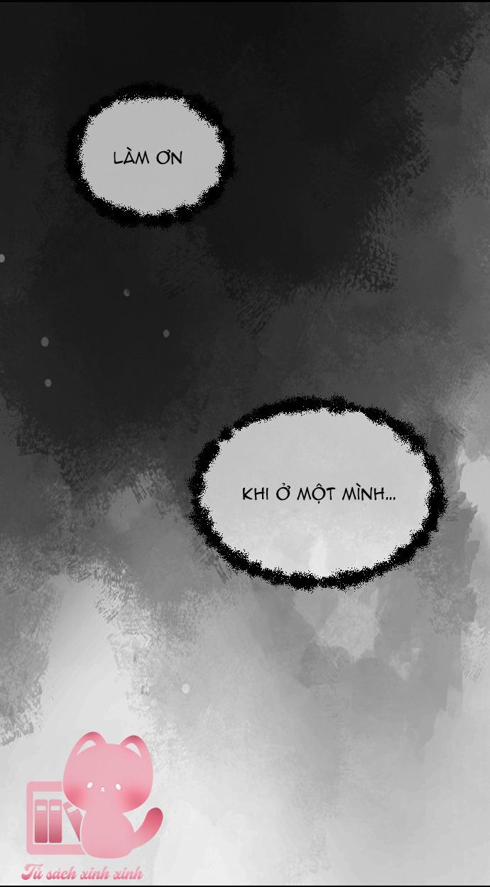 Ba Anh Trai Cực Phẩm Của Tôi Chap 70 - Trang 3